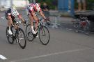 gal/Saison 2012/Course_Elites_Fameck_23_juin_2012/_thb_IMG_5222.JPG